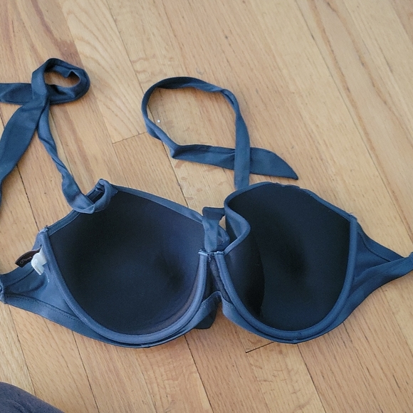 Pour Moi bikini 32G - Picture 3 of 5